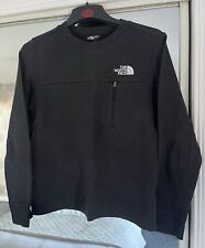 Boys black north for sale  DUNDEE