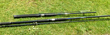 Mirage jarvis walker for sale  BEXHILL-ON-SEA