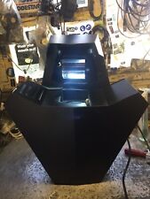 Acme skytronic adj for sale  COLCHESTER