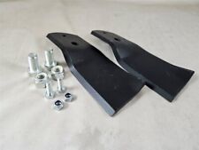 Messerklingen stiga combi gebraucht kaufen  Simmerath