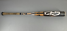 Demarini cf5 baseball for sale  University Place
