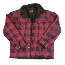 Vintage 90s corisco for sale  SHEFFIELD