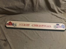 Vintage signed 1987 for sale  Wallingford