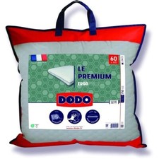 Oreiller dodo premium d'occasion  Ermont