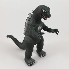 Vintage godzilla figure for sale  Pullman