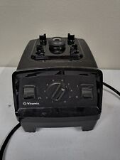 Vitamix blender motor for sale  Indianapolis