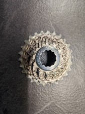 Sram red kassette gebraucht kaufen  Mannheim
