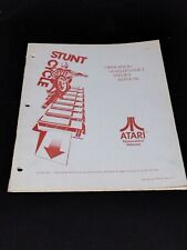 Stunt cycle operation for sale  Cleveland