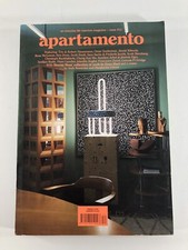 Apartamento Magazine Issue 12 Winter 2013 SC Book Genesis P-Orridge Rose McGowan comprar usado  Enviando para Brazil