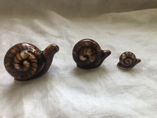 Vintage lot miniature for sale  Watsonville