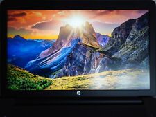 Pannello lcd led usato  Dipignano