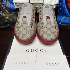 gucci supreme shoes for sale  Fairview Heights