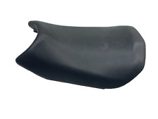 Sella sedile saddle usato  Frattaminore