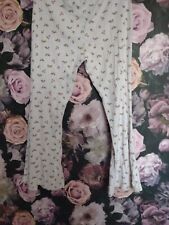 River island white for sale  CASTLEFORD
