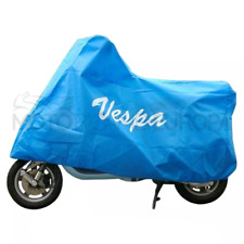 Telo copri scooter usato  Brusciano