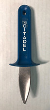 Citadel carolina oyster for sale  Summerville