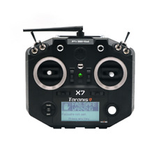 Frsky taranis access for sale  Brea