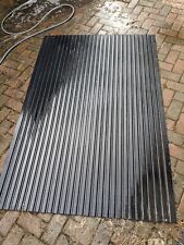 Three 4x6 foot for sale  CRAIGAVON