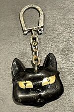 Porte cles key d'occasion  Logelbach