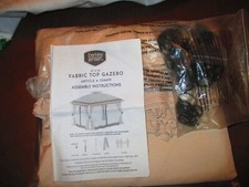 Berkley jensen replacement for sale  Mechanicsville
