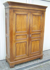 100 jahre alter gebraucht kaufen  Bundenthal, Erlenbach, Busenberg