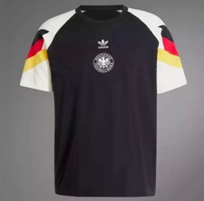 Adidas riginals deutschland gebraucht kaufen  Kreuztal