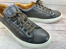 Boot new york for sale  Payson