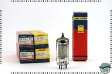 Ef89 various labels d'occasion  Mulhouse-