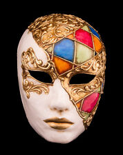 Venetian volto venice d'occasion  Expédié en Belgium