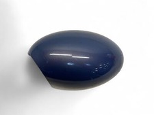 r53 mirror caps r50 for sale r53 mirror caps r50 for sale Tampa