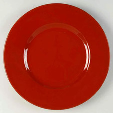Pier earthenware pattern for sale  USA