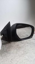 Used right door for sale  Camden