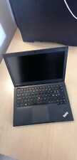 Notebook lenovo x240 usato  Verdellino