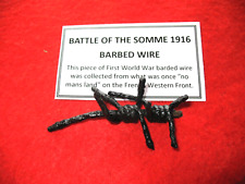 Wwi war ww1 for sale  WAKEFIELD