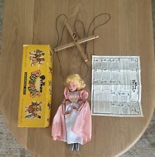 Vintage pelham puppets for sale  San Diego