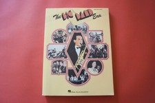 The band era gebraucht kaufen  Erftstadt