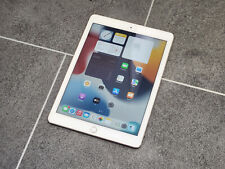 Apple ipad air for sale  LUTTERWORTH