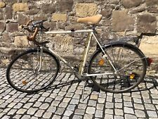 Rennrad ktm gebraucht kaufen  Würzburg