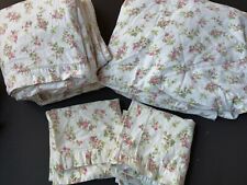 Rare laura ashley for sale  Flower Mound