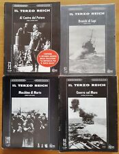 reich hobby usato reich hobby usato Codigoro