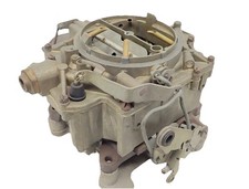 Oem rochester 4gc for sale  Santa Cruz