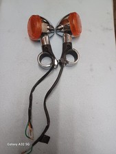 Honda 600 shadow gebraucht kaufen  Lennestadt