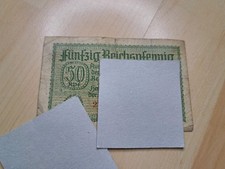 Reichskreditkassen drittes thi gebraucht kaufen Reichskreditkassen drittes thi gebraucht kaufen  Nittenau