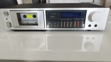 Pioneer 520 kassettenrekorder gebraucht kaufen Pioneer 520 kassettenrekorder gebraucht kaufen  Bornheim