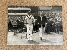 don bradman for sale don bradman for sale ST. NEOTS