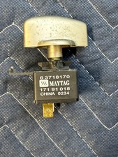 Maytag atlantis dryer for sale  Eveleth