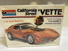 Tom daniel 1973 for sale  Washington