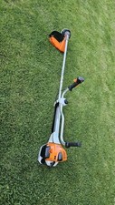 Stihl 460c professional for sale  LONDON