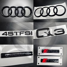 Audi sportback gloss d'occasion  Expédié en Belgium