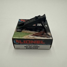 Lionel 12717 o27 for sale  Indianapolis